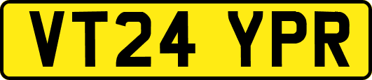 VT24YPR