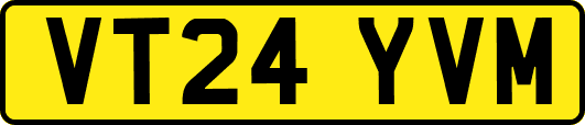 VT24YVM