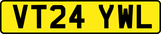 VT24YWL