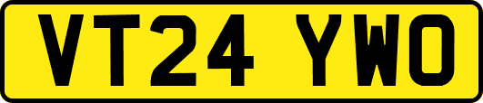 VT24YWO