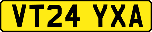 VT24YXA