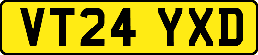 VT24YXD
