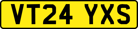VT24YXS
