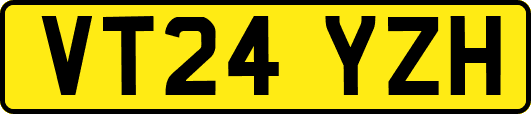 VT24YZH