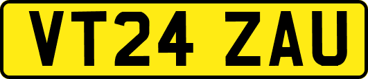 VT24ZAU