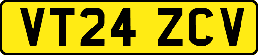 VT24ZCV