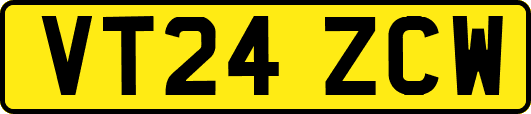 VT24ZCW