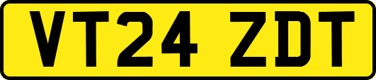 VT24ZDT