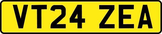 VT24ZEA