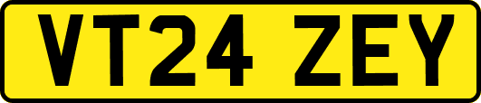 VT24ZEY