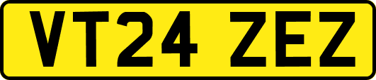 VT24ZEZ