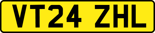 VT24ZHL