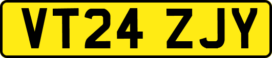 VT24ZJY