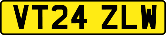 VT24ZLW