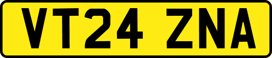 VT24ZNA