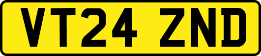 VT24ZND