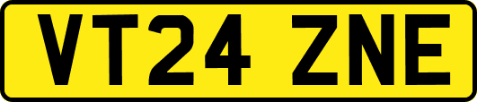 VT24ZNE