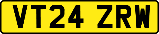 VT24ZRW