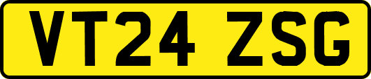 VT24ZSG