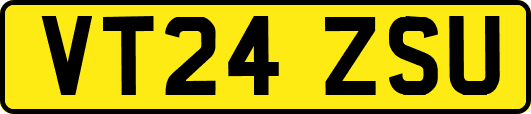 VT24ZSU