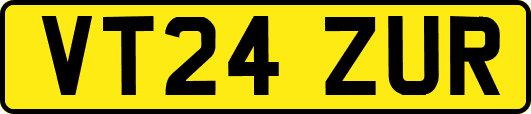 VT24ZUR