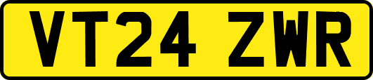 VT24ZWR