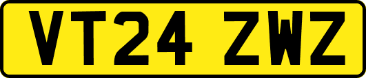 VT24ZWZ