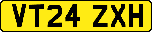 VT24ZXH