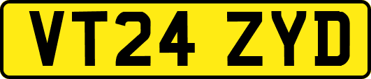 VT24ZYD