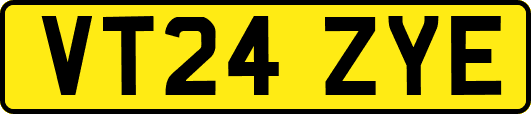 VT24ZYE