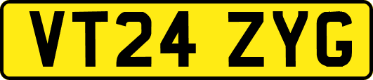 VT24ZYG