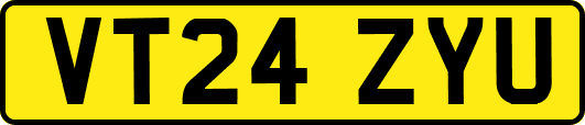 VT24ZYU