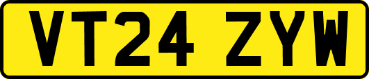 VT24ZYW