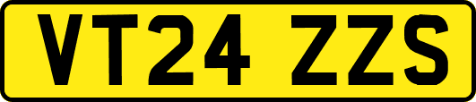 VT24ZZS