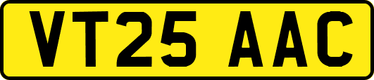 VT25AAC