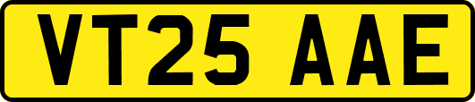 VT25AAE