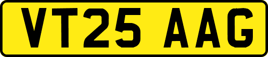 VT25AAG