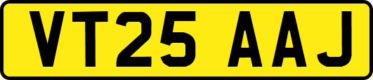 VT25AAJ