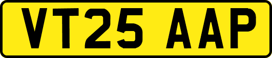 VT25AAP