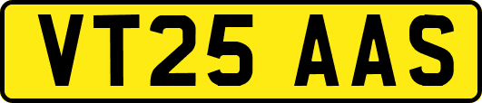 VT25AAS