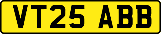 VT25ABB