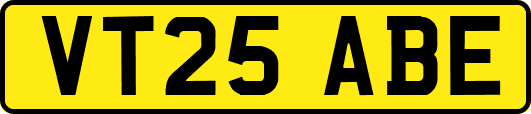 VT25ABE