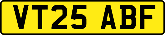 VT25ABF