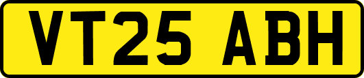 VT25ABH