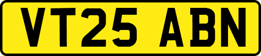VT25ABN