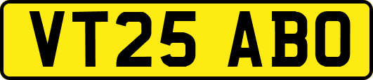 VT25ABO