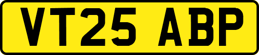 VT25ABP