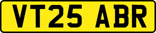 VT25ABR