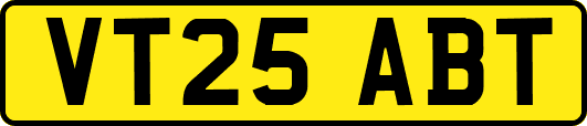 VT25ABT