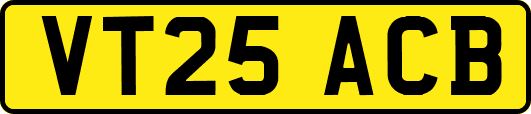 VT25ACB